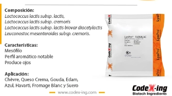 imagen-producto-thefoodtech