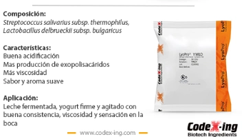 imagen-producto-thefoodtech