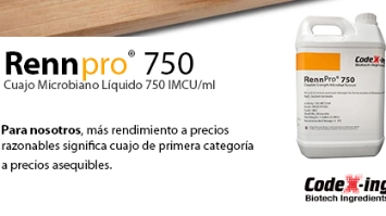 imagen-producto-thefoodtech