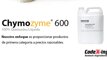 imagen-producto-thefoodtech