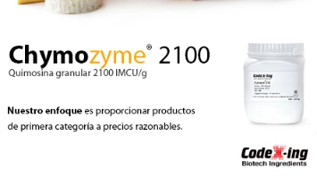 imagen-producto-thefoodtech