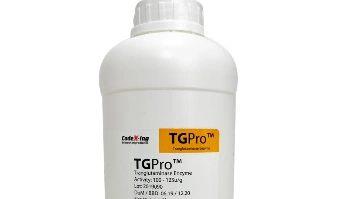 imagen-producto-thefoodtech