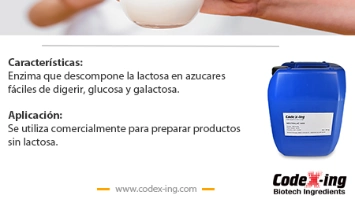imagen-producto-thefoodtech