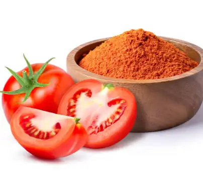 imagen-producto-thefoodtech