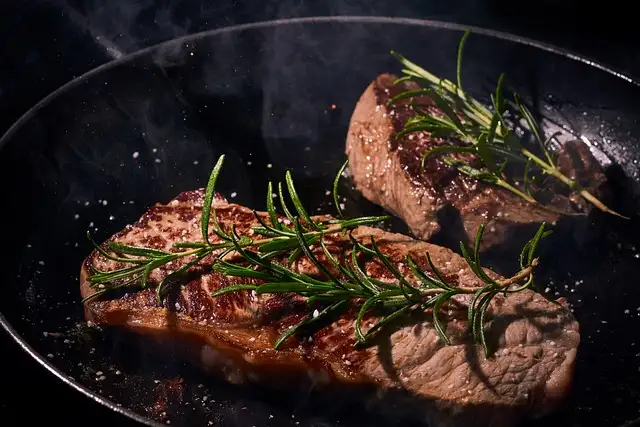 imagen-producto-thefoodtech