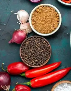 imagen-producto-thefoodtech