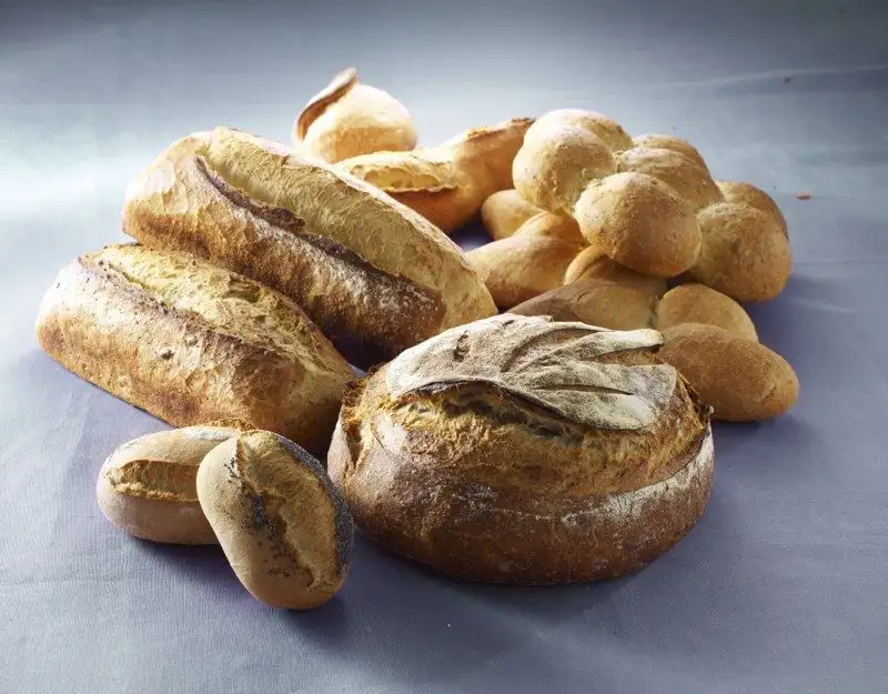 imagen-producto-thefoodtech