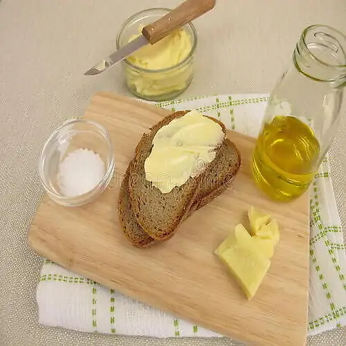 imagen-producto-thefoodtech