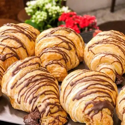 imagen-producto-thefoodtech