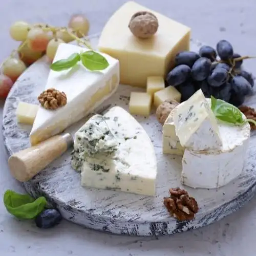 imagen-producto-thefoodtech