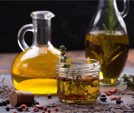 imagen-producto-thefoodtech