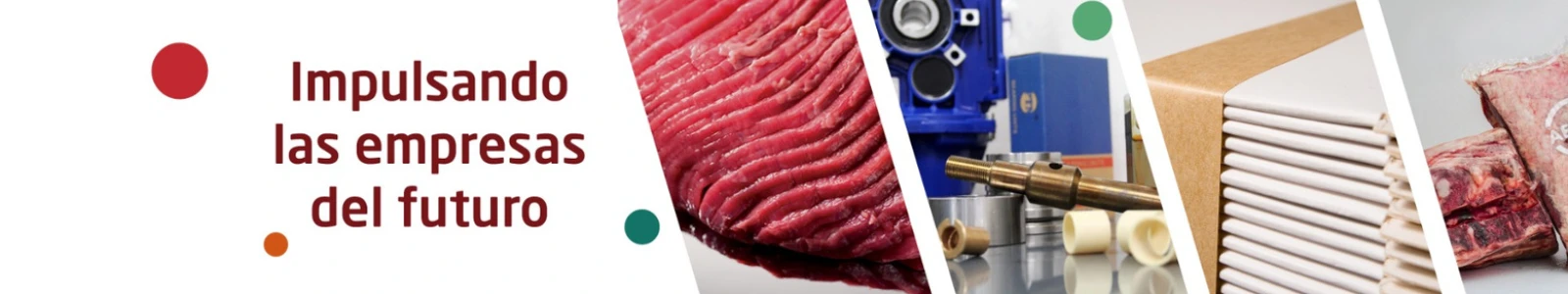 imagen-portada-thefoodtech