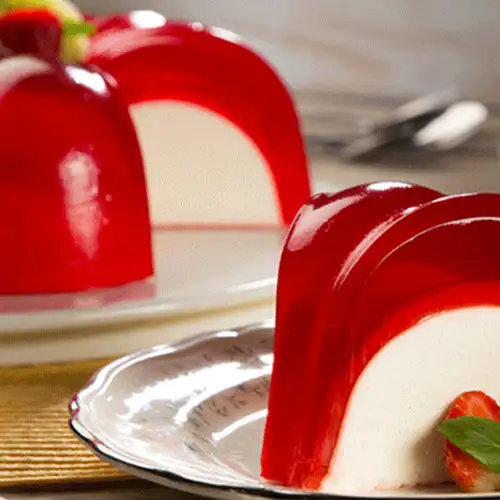 imagen-producto-thefoodtech