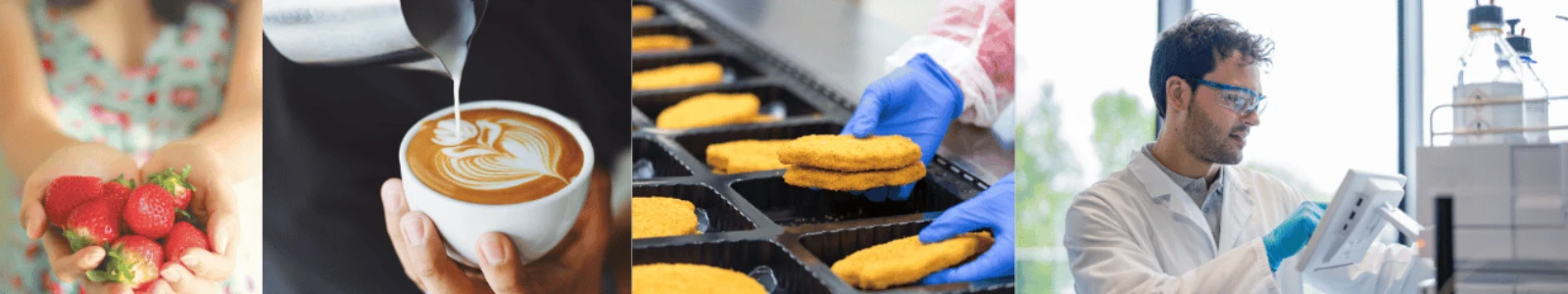 imagen-portada-thefoodtech