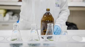 imagen-producto-thefoodtech