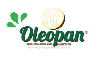 imagen-producto-thelogisticsworld