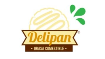 imagen-producto-thelogisticsworld
