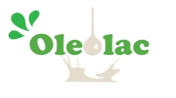 imagen-producto-thelogisticsworld