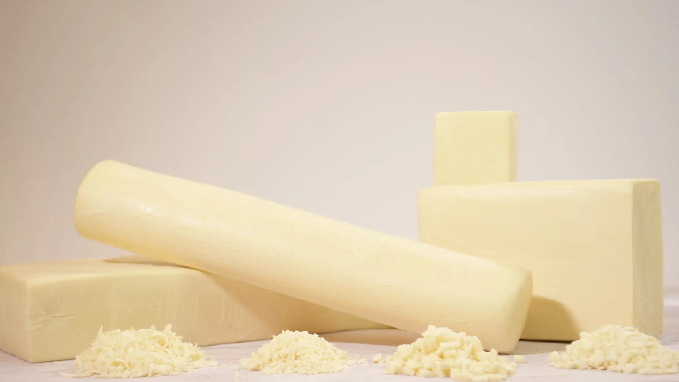 imagen-producto-thefoodtech