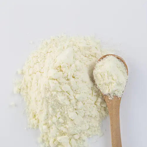 imagen-producto-thefoodtech