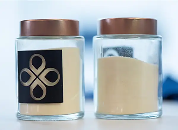 imagen-producto-thefoodtech