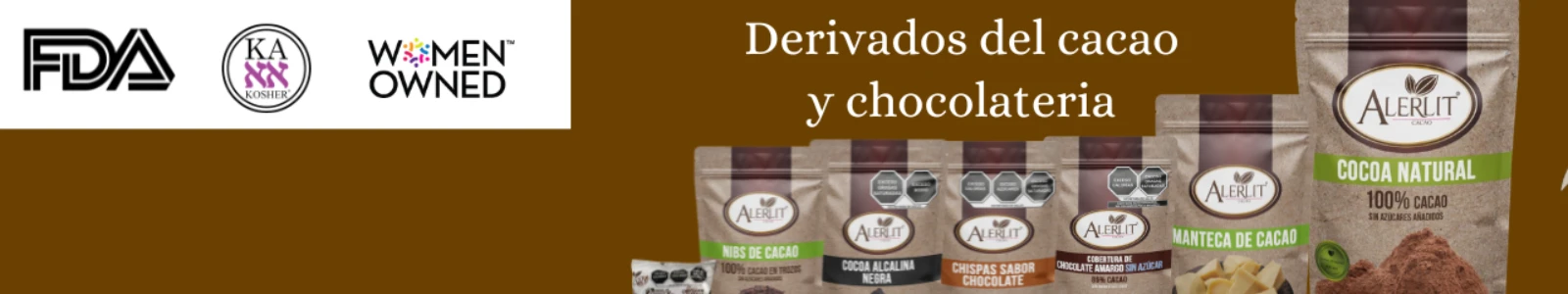 imagen-portada-thefoodtech
