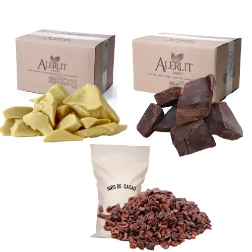 imagen-producto-thefoodtech