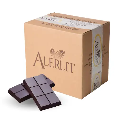 imagen-producto-thefoodtech
