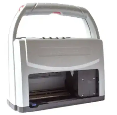 imagen-producto-thefoodtech