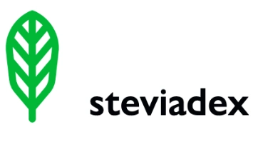 imagen-producto-thefoodtech