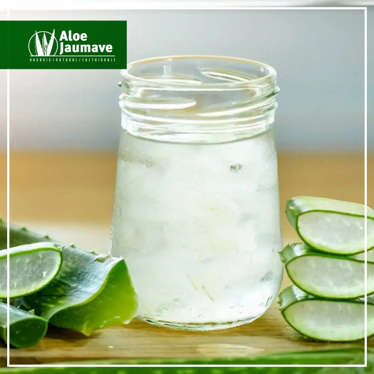 imagen-producto-thefoodtech