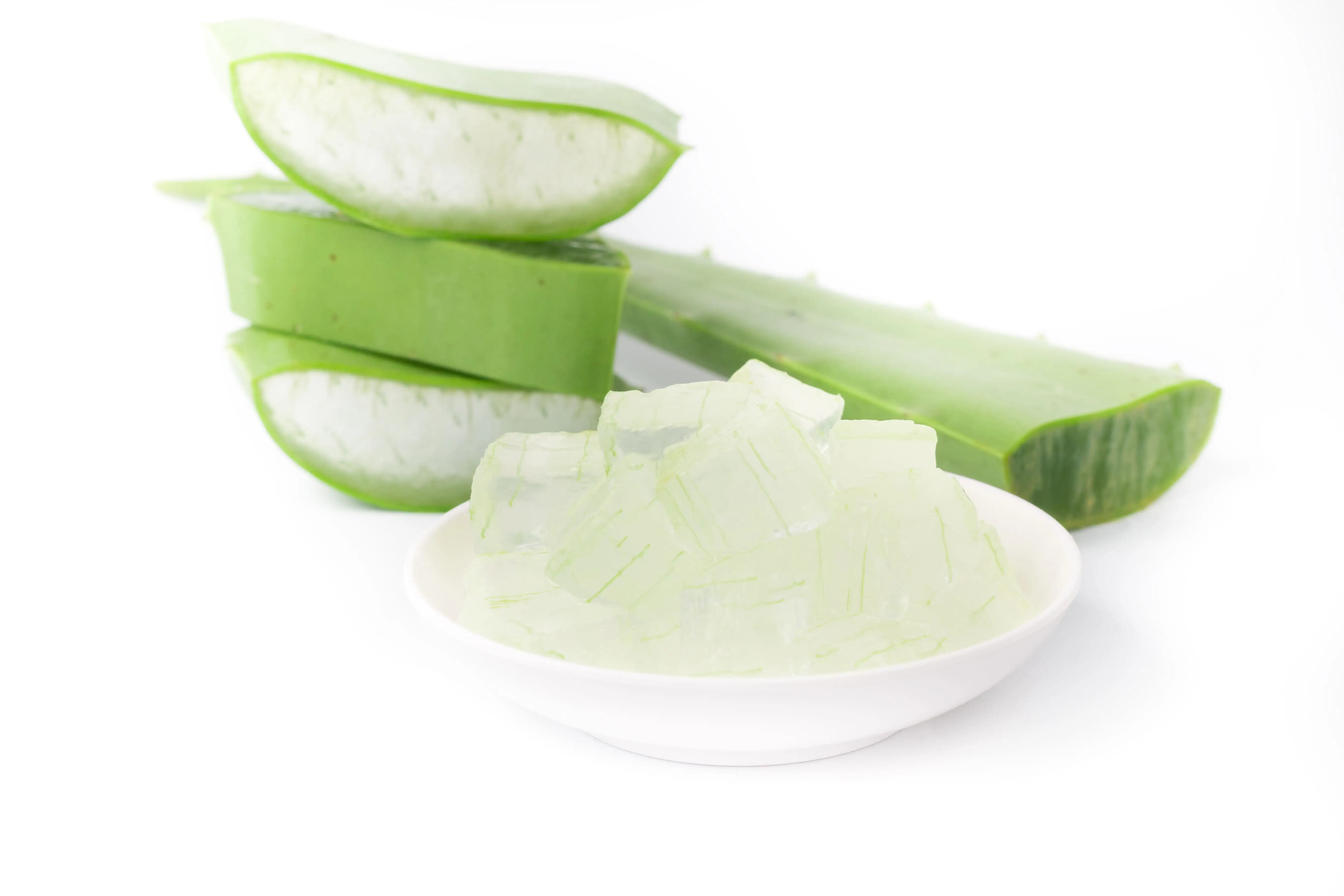 imagen-producto-thefoodtech