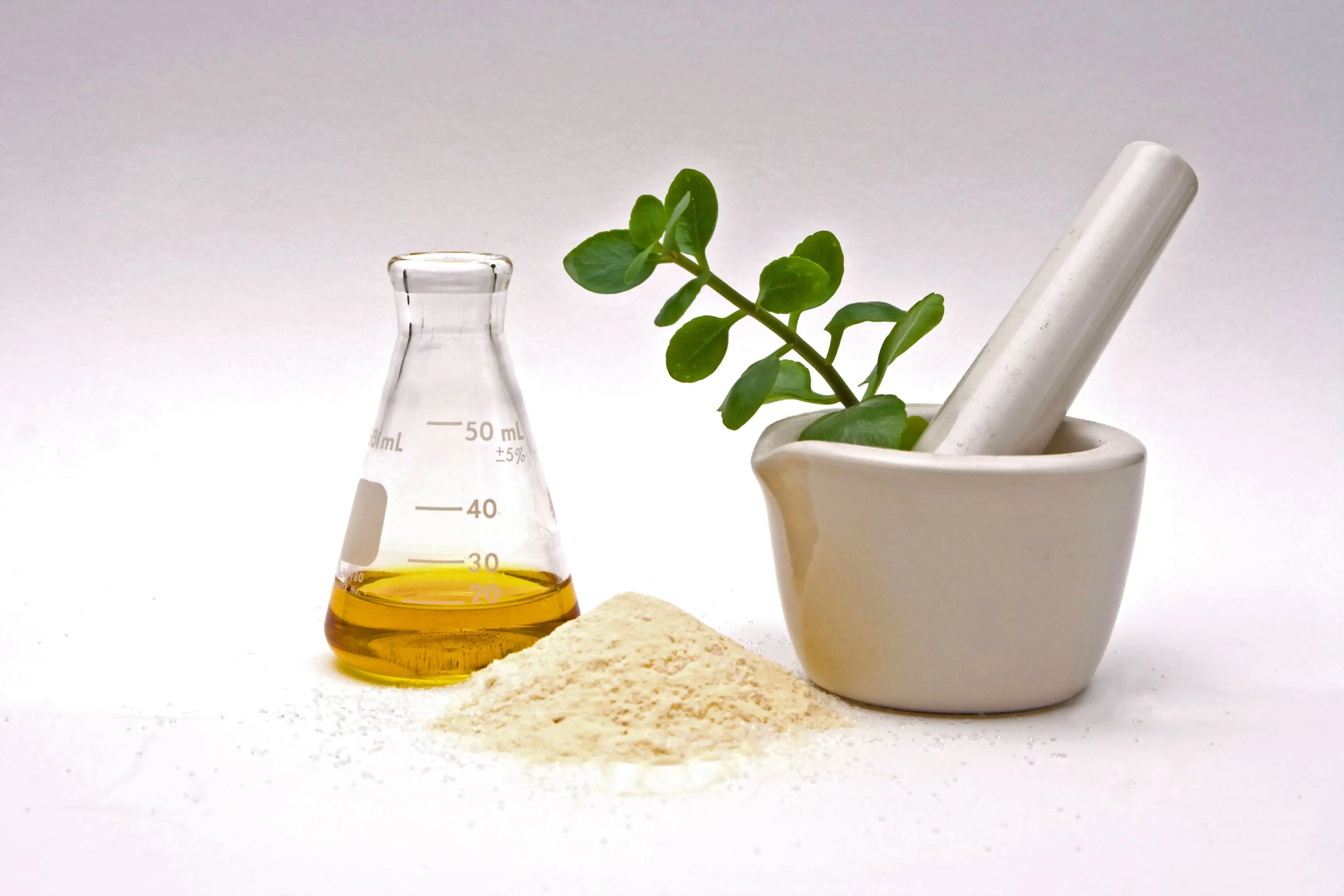 imagen-producto-thefoodtech