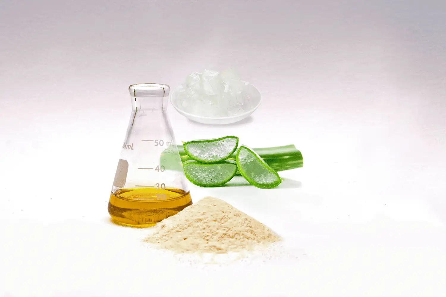 imagen-producto-thefoodtech