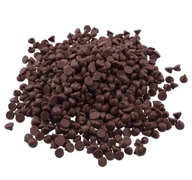 imagen-producto-thefoodtech