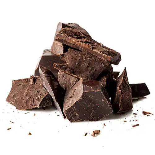 imagen-producto-thefoodtech