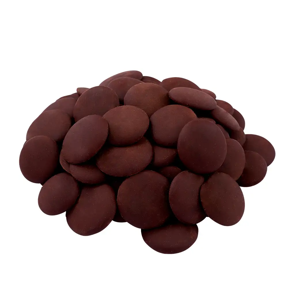 imagen-producto-thefoodtech