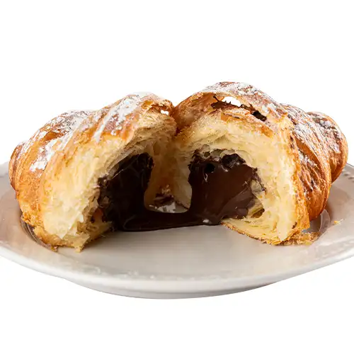 imagen-producto-thefoodtech