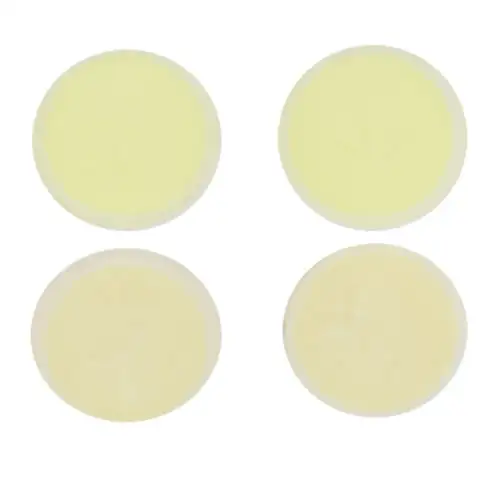 imagen-producto-thefoodtech
