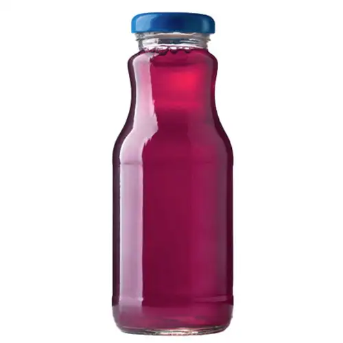 imagen-producto-thefoodtech
