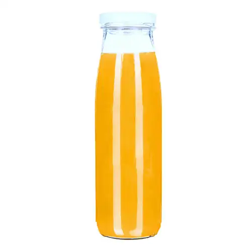imagen-producto-thefoodtech