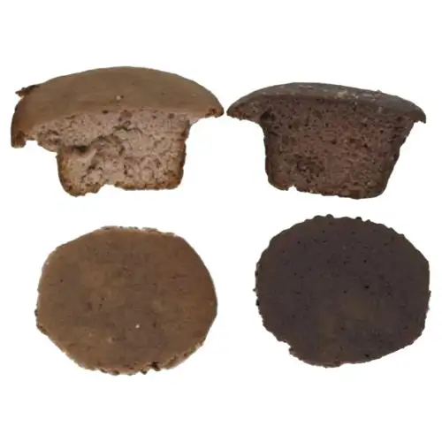 imagen-producto-thefoodtech