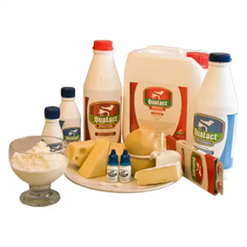 imagen-producto-thefoodtech