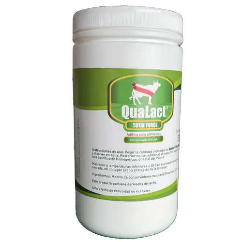 imagen-producto-thefoodtech