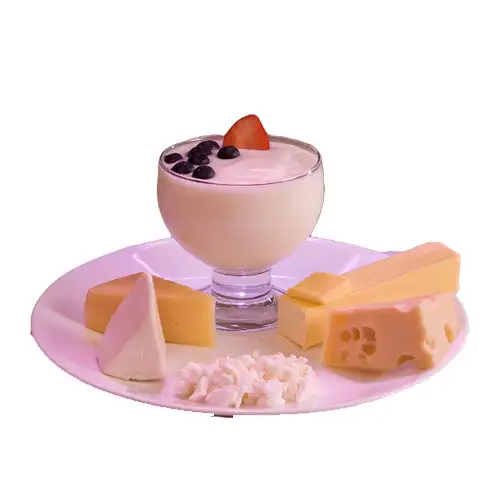 imagen-producto-thefoodtech