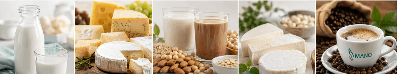 imagen-portada-thefoodtech