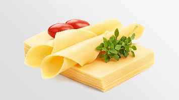 imagen-producto-thelogisticsworld