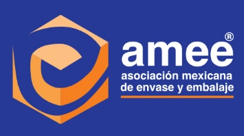 imagen-producto-thelogisticsworld