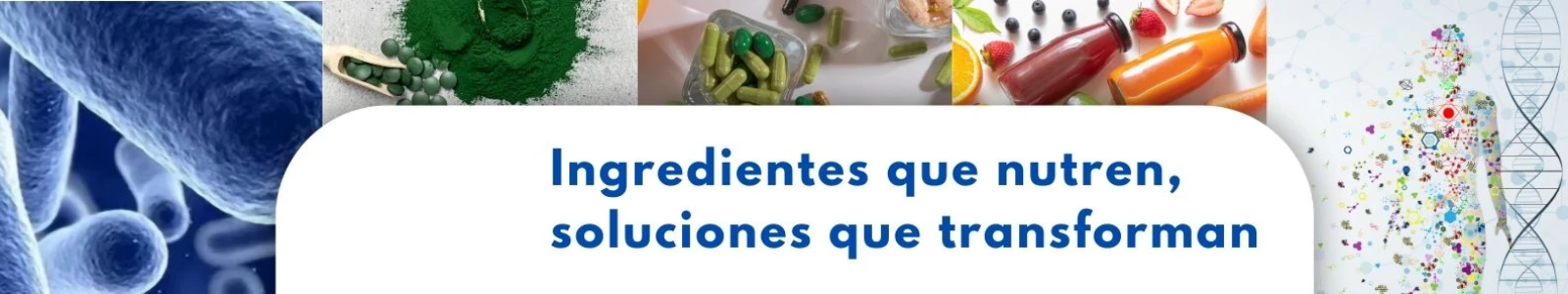 imagen-portada-thefoodtech