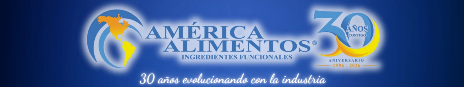 imagen-portada-thefoodtech